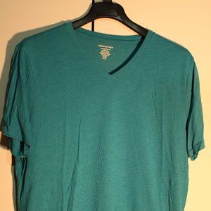 Banana Republic T-shirt